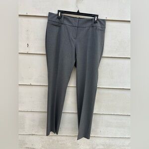 The Limited  Dress Pants